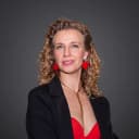 Алина Лютаева